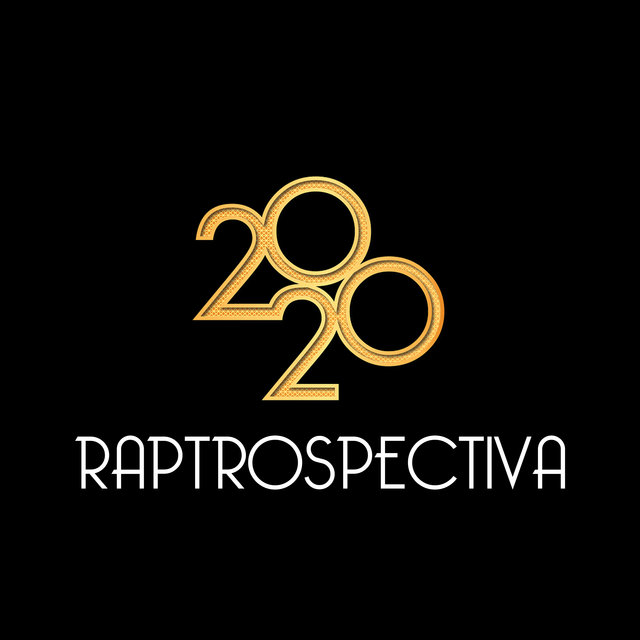 Raptrospectiva 2020