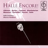 Fanfare for the Common Man (1988 Remastered Version)