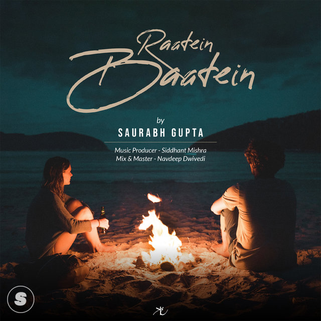 Raatein Baatein