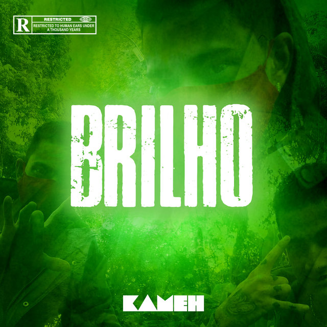 Brilho