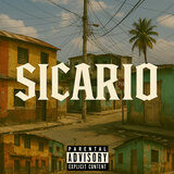 Sicario