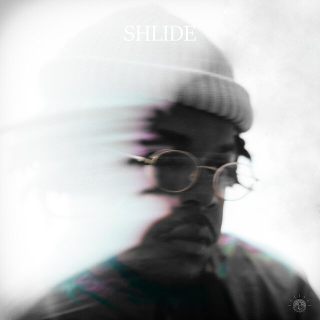 SHLIDE