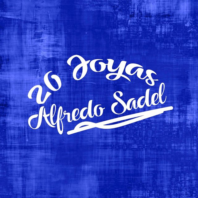 20 Joyas