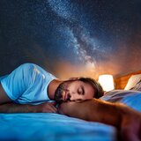 Tonos Tranquilos Para Las Noches De Sueño