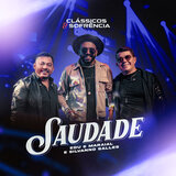 Saudade