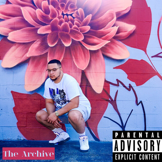 The Archive