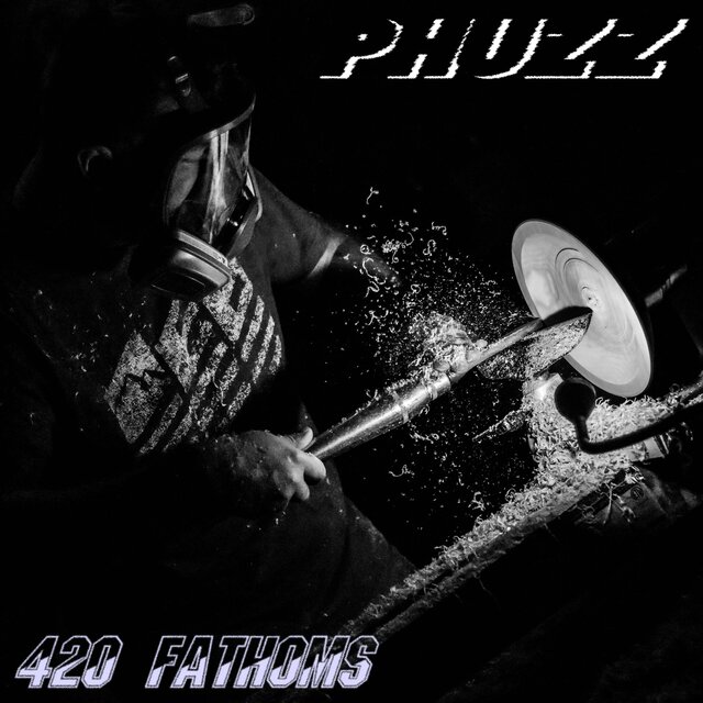 420 Fathoms