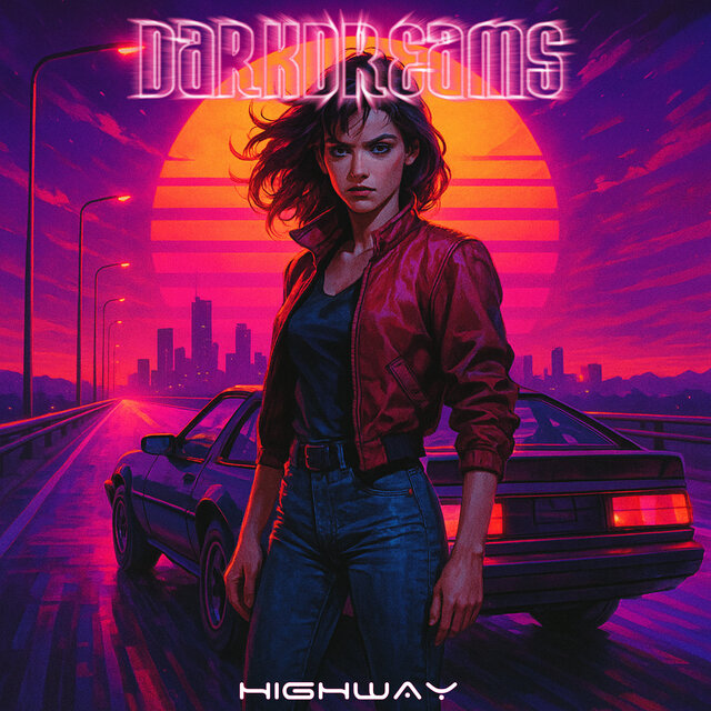 Highway