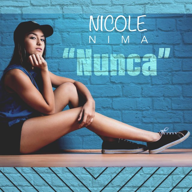 Nunca