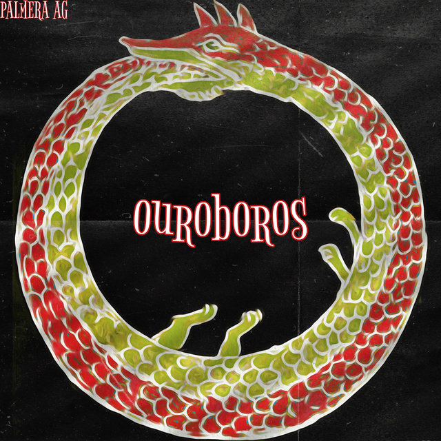 OUROBOROS