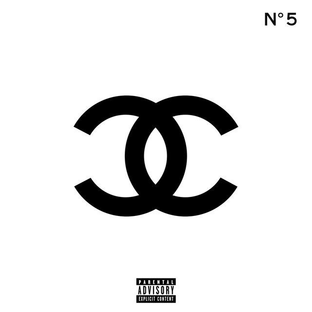 Chanel5