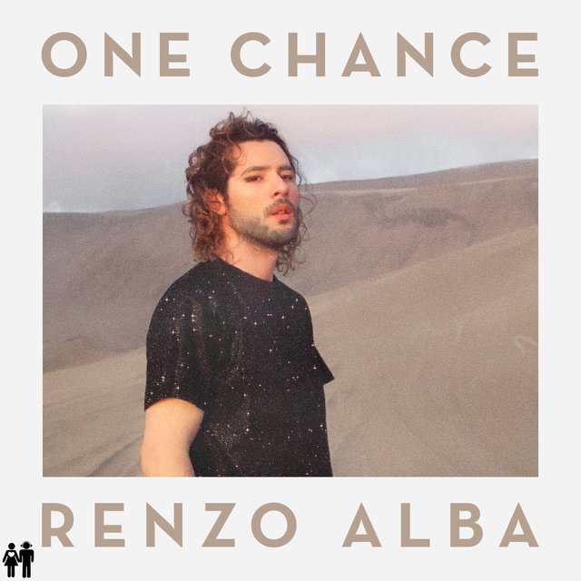 One Chance