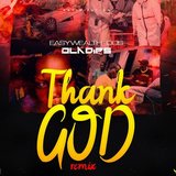 Thank God (Remix)