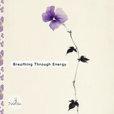 Touch for Harmony