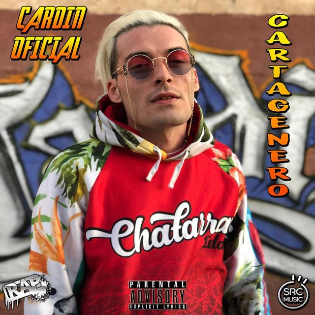 Cartagenero