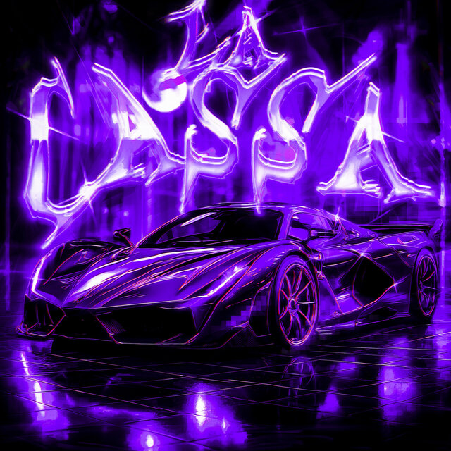 LA CASSA