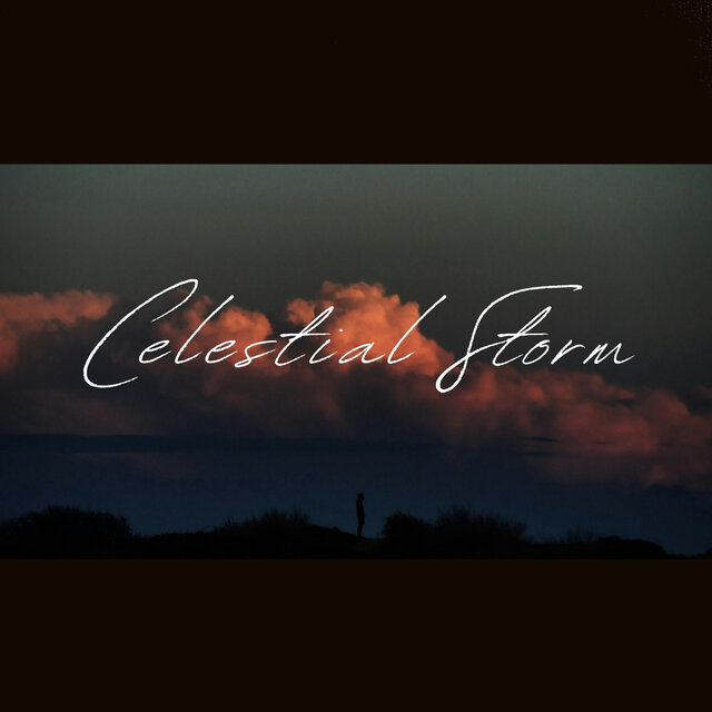 Celestial Storm