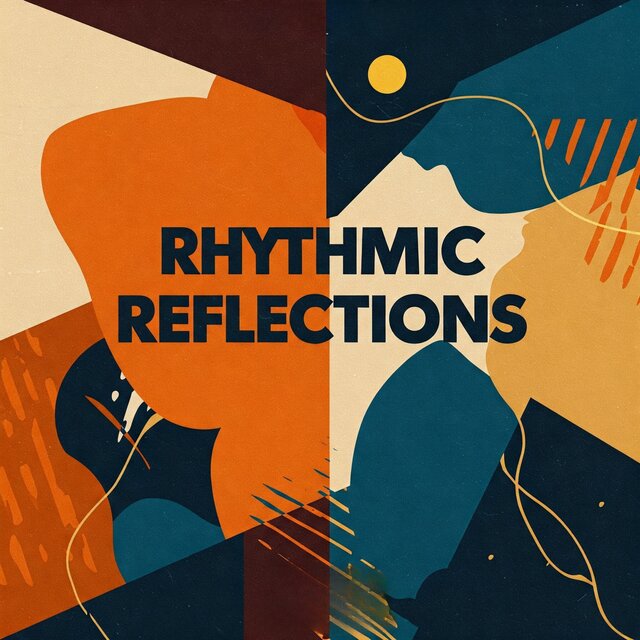 Rhythmic Reflections