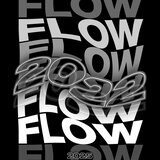 Perreo Flow 2022