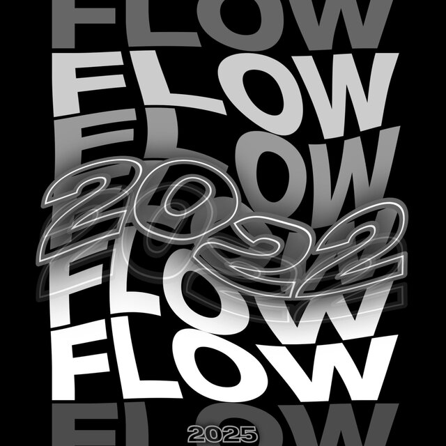 Perreo Flow 2022