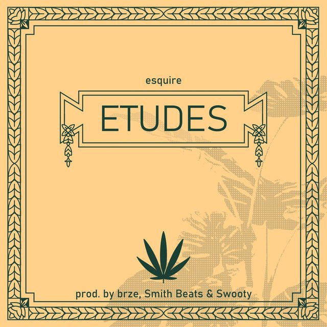 Etudes
