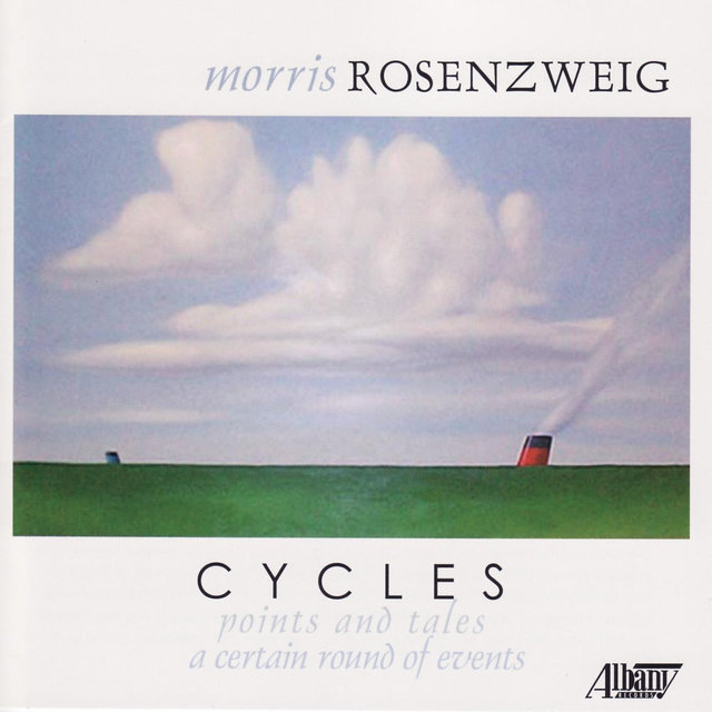 Cycles