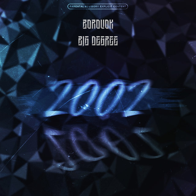 2002