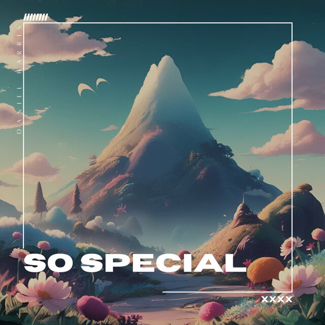 so special