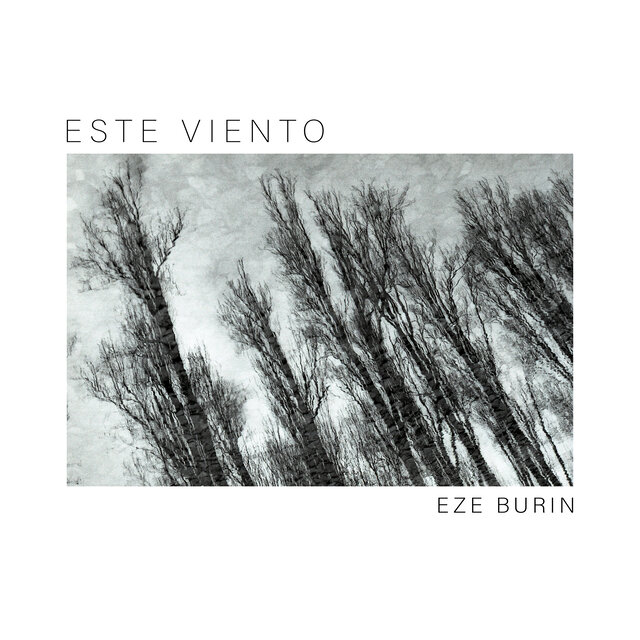 Este Viento