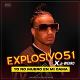 Yo No Muero en Mi Cama