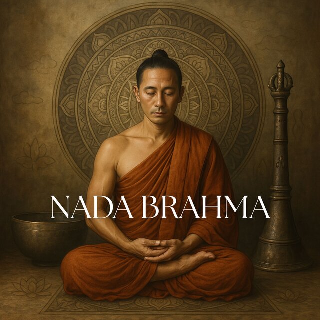 Nada Brahma