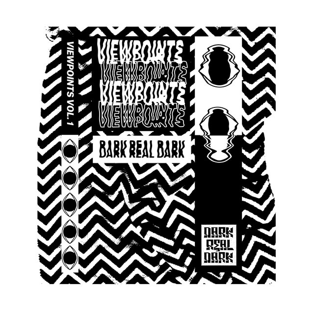 Viewpoints Volume 1