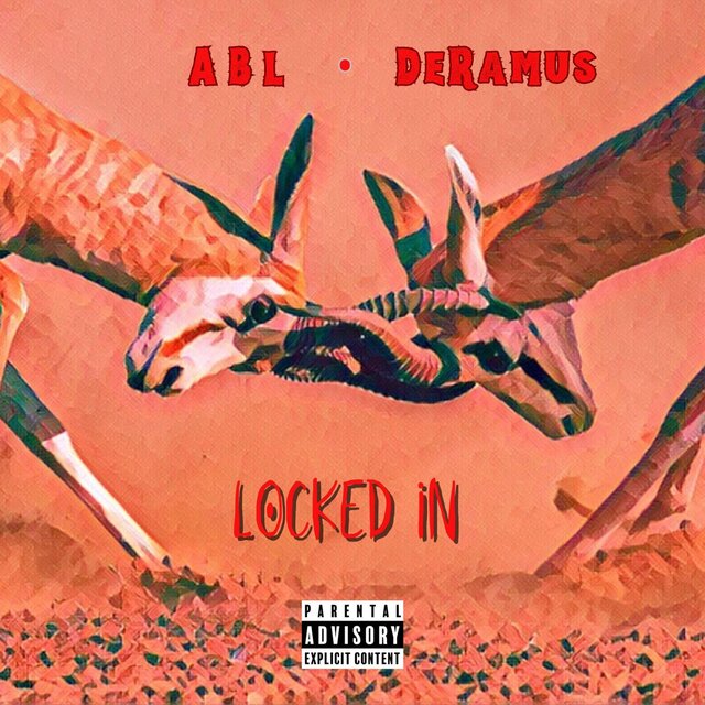 Locked In