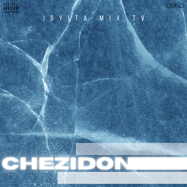 Chezidon