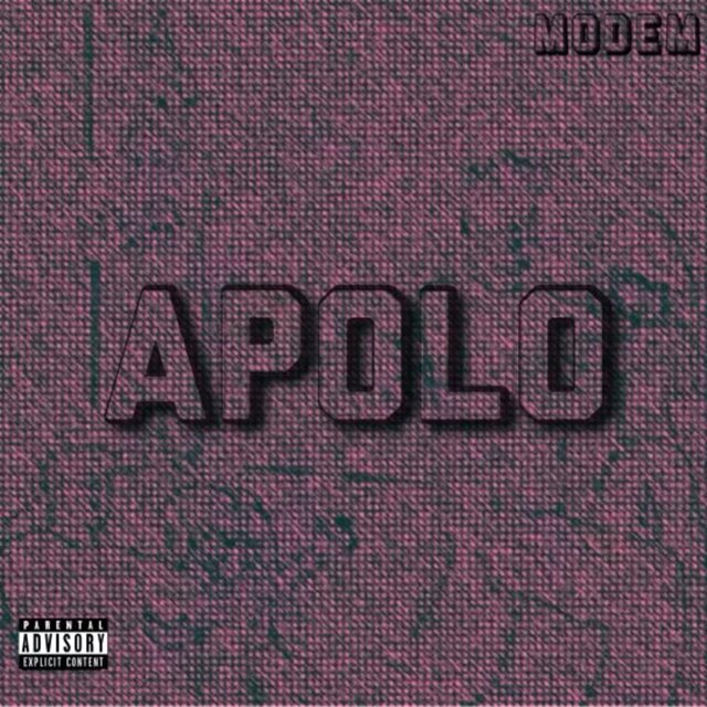 APOLO