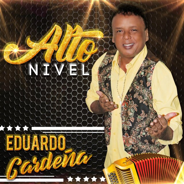 ALTO NIVEL