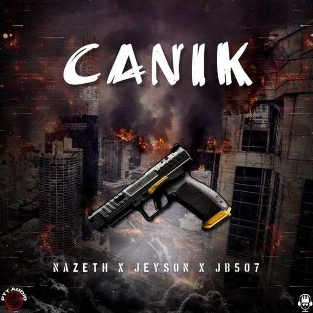 Canik