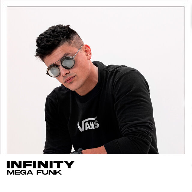 Mega Infinity