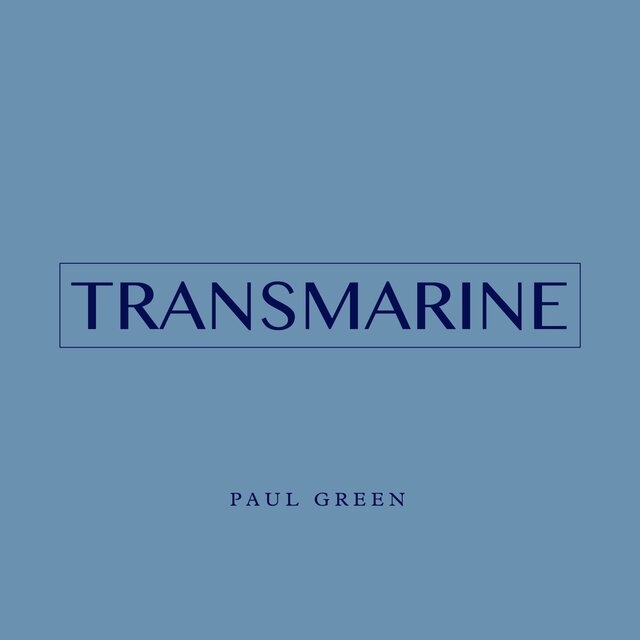 Transmarine
