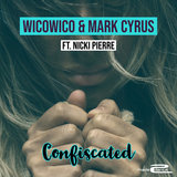 Confiscated (Extended Mix)