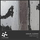Fractured (Original Mix)
