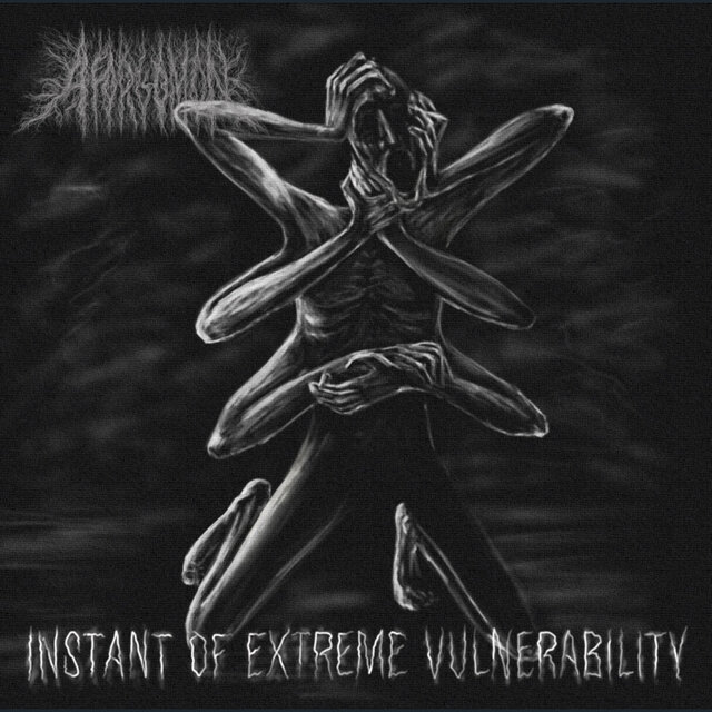 Instant of Extreme Vulnerability