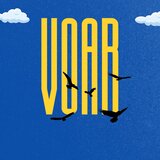 Voar