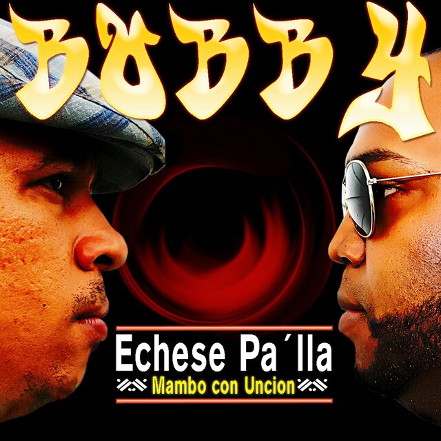 ECHESE PA ALLA