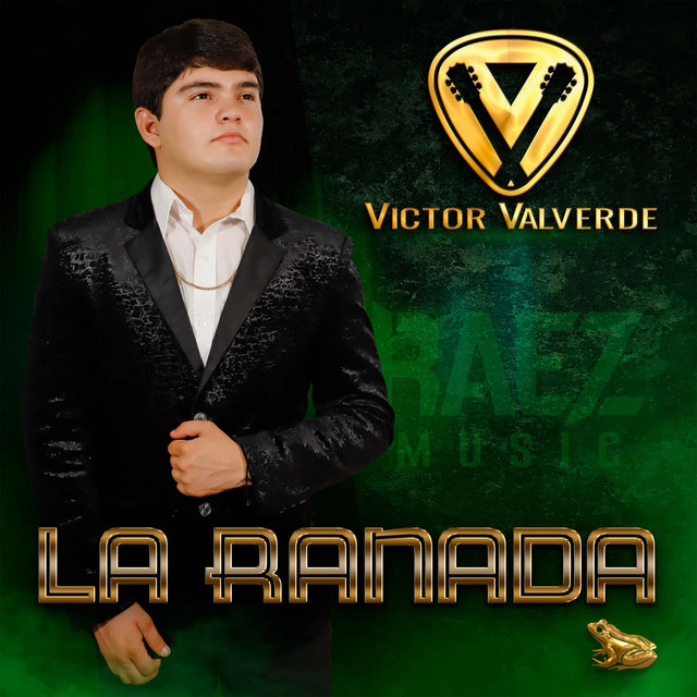 La Ranada