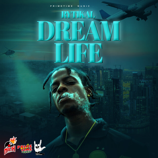 Dream Life