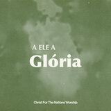Aleluia (Ate o Céu Descer)