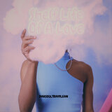 Shelf Life of a Love