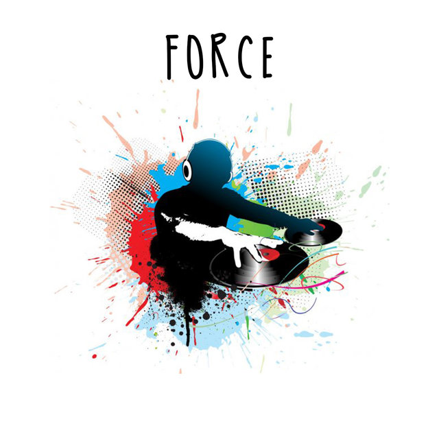 Force