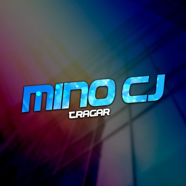 Tragar